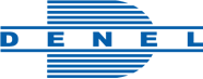 Changhe Aircraft Industries Corporation​ лого