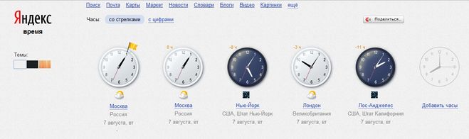 Москва время разница алтайский. Разница во времени между Москвой и США. Разница по времени с Америкой.