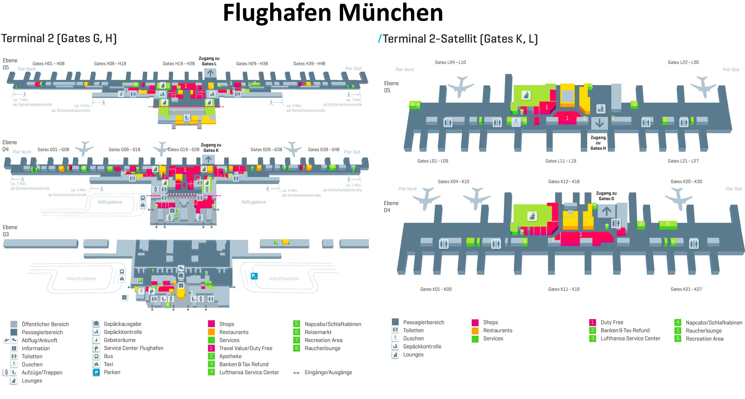 Аэропорт мюнхена на карте мюнхена: Аэропорт Мюнхена и вся информация о
