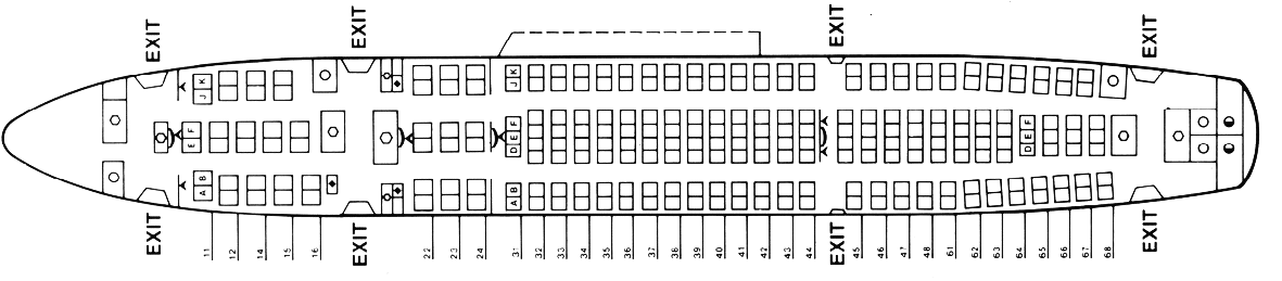 Аэробус а330 норд. Аэробус 330-200 схема салона. Схема самолета Аэробус а330. Airbus a330-200 Норд Винд схема салона. А330-200 схема салона.