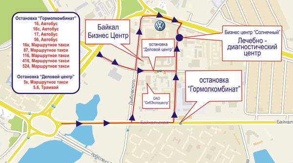 91 маршрутка челябинск схема