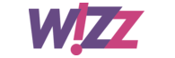 IATA:W6, авиакомпания Wizz Air