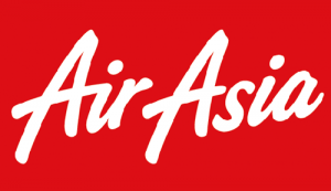 AirAsia авиакомпания