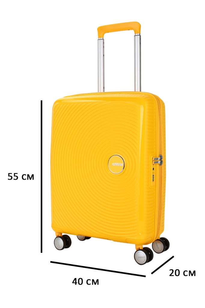 Размеры чемодана для ручной клади.jpg