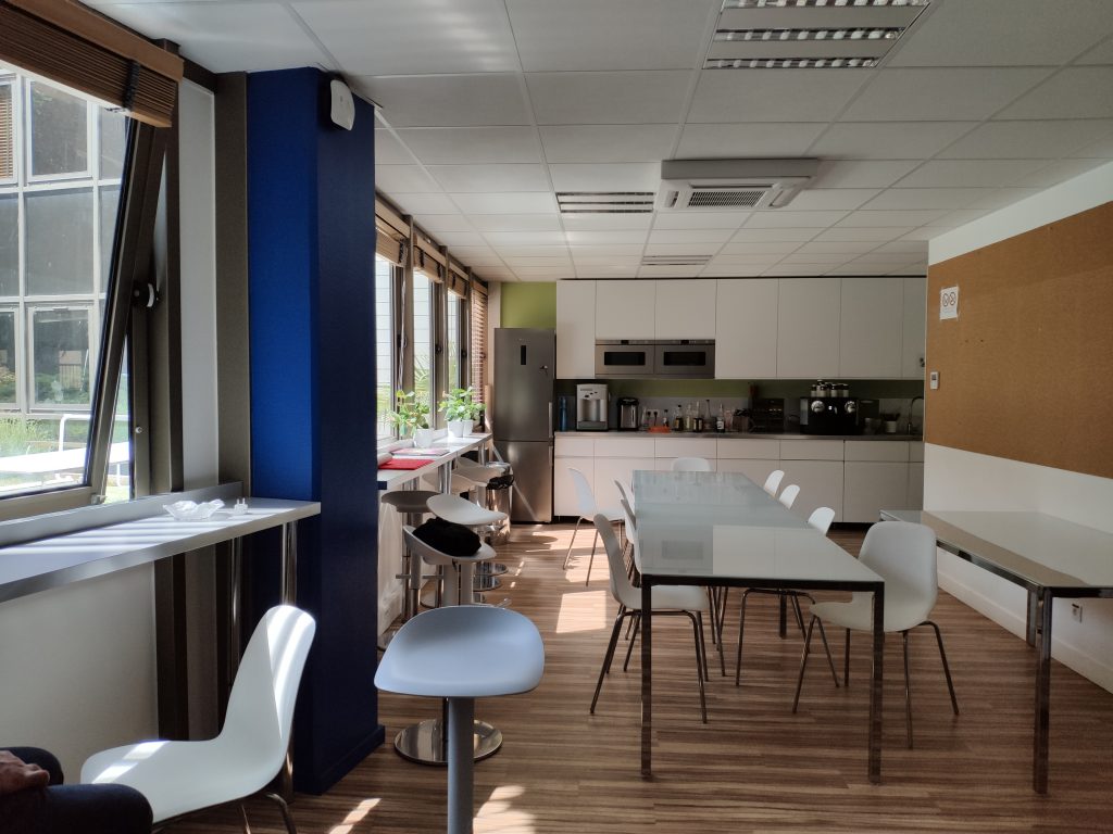 DxOMark