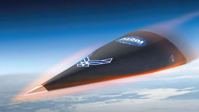 Spot on: Russia to track future US missiles with upgraded over-the-horizon radar