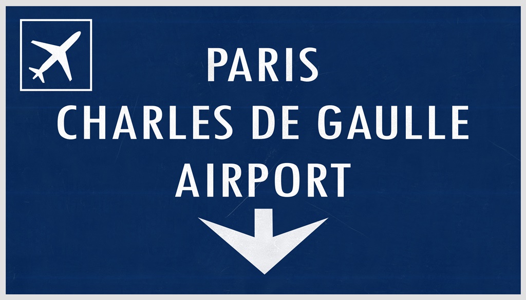 paris_charles de gaulle airport