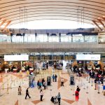 Tenerife North Airport