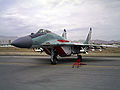 MiG-29SEFAP.jpg