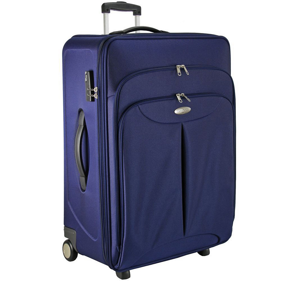 Аэрофлот чемодан в багаж. Чемодан габариты 55x40x20см. Габариты чемодана самсонайт 158 см. Чемоданы MCS tsa002. Чемодан для ручной клади Аэрофлот.