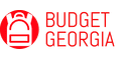 Budget Georgia