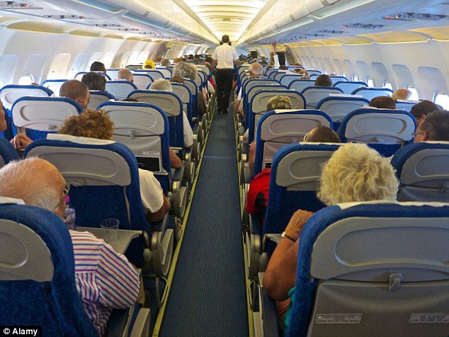 Sign up for alerts from ExpertFlyer.com which notify you when a window seat becomes available