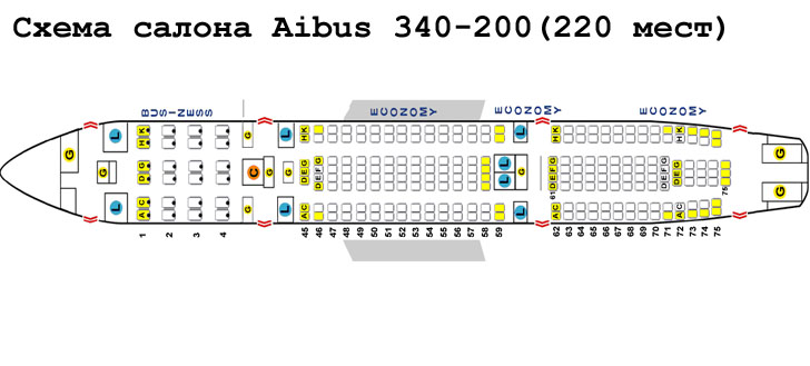Аэробус 321 турецкие авиалинии схема салона