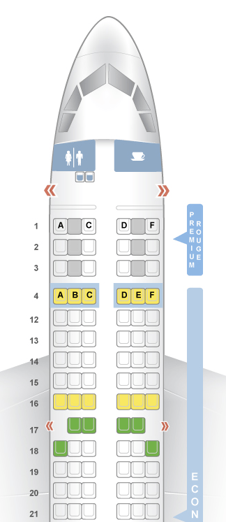 Airbus места. Аэробус 319 рассадка. Airbus a319 рассадка. Расположение кресел Аэробус 319. Аэробус а319 расположение окон.