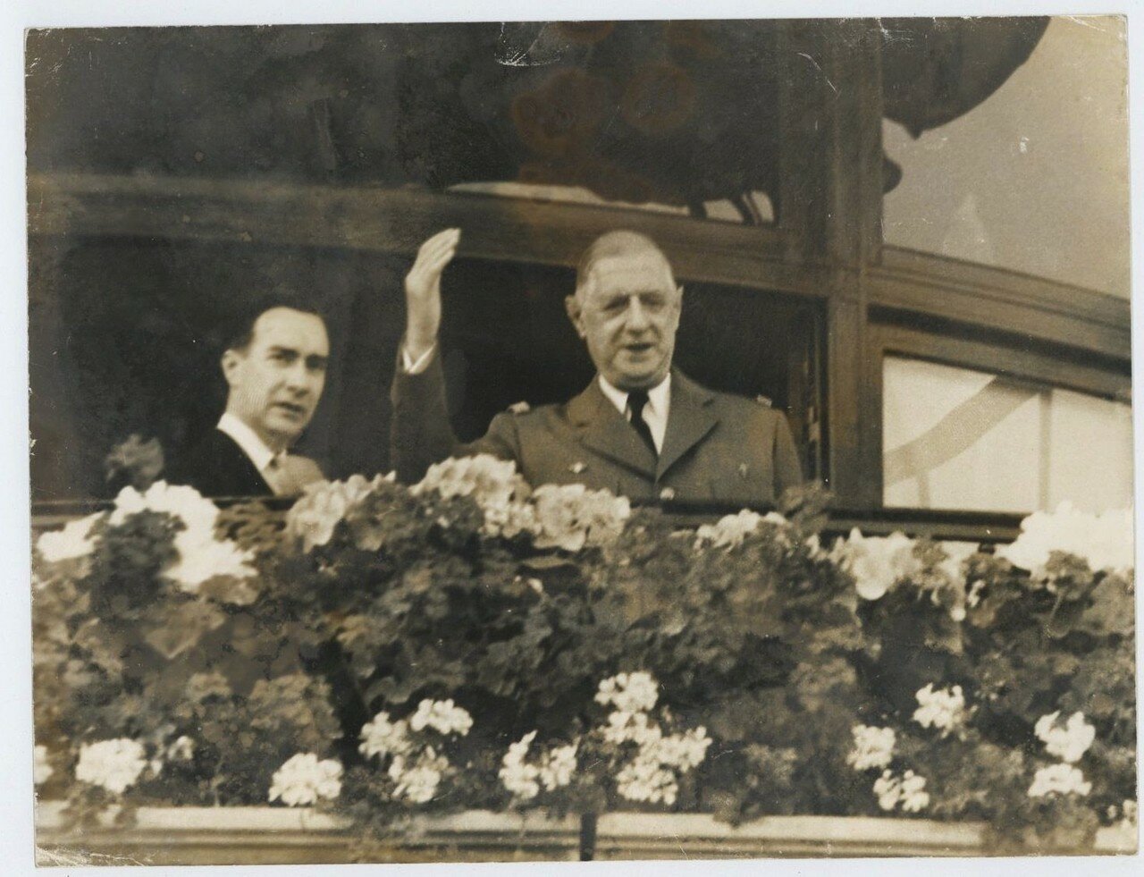 1961