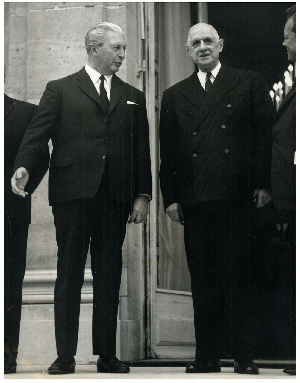 1964