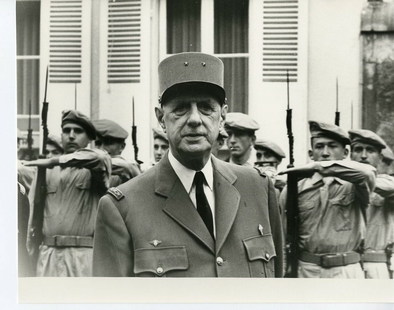 1964