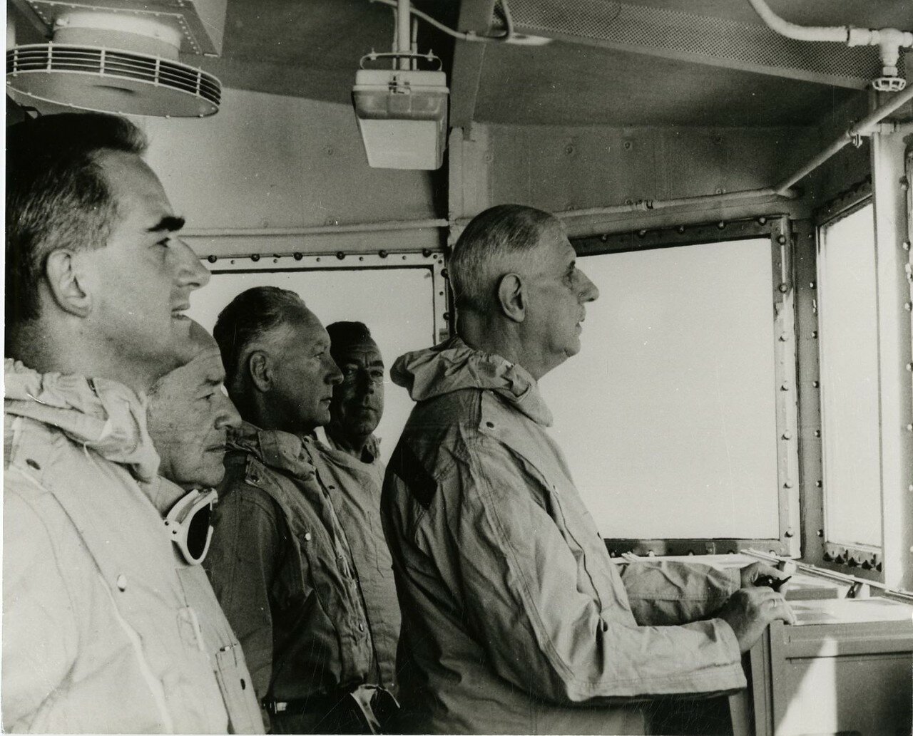 1966