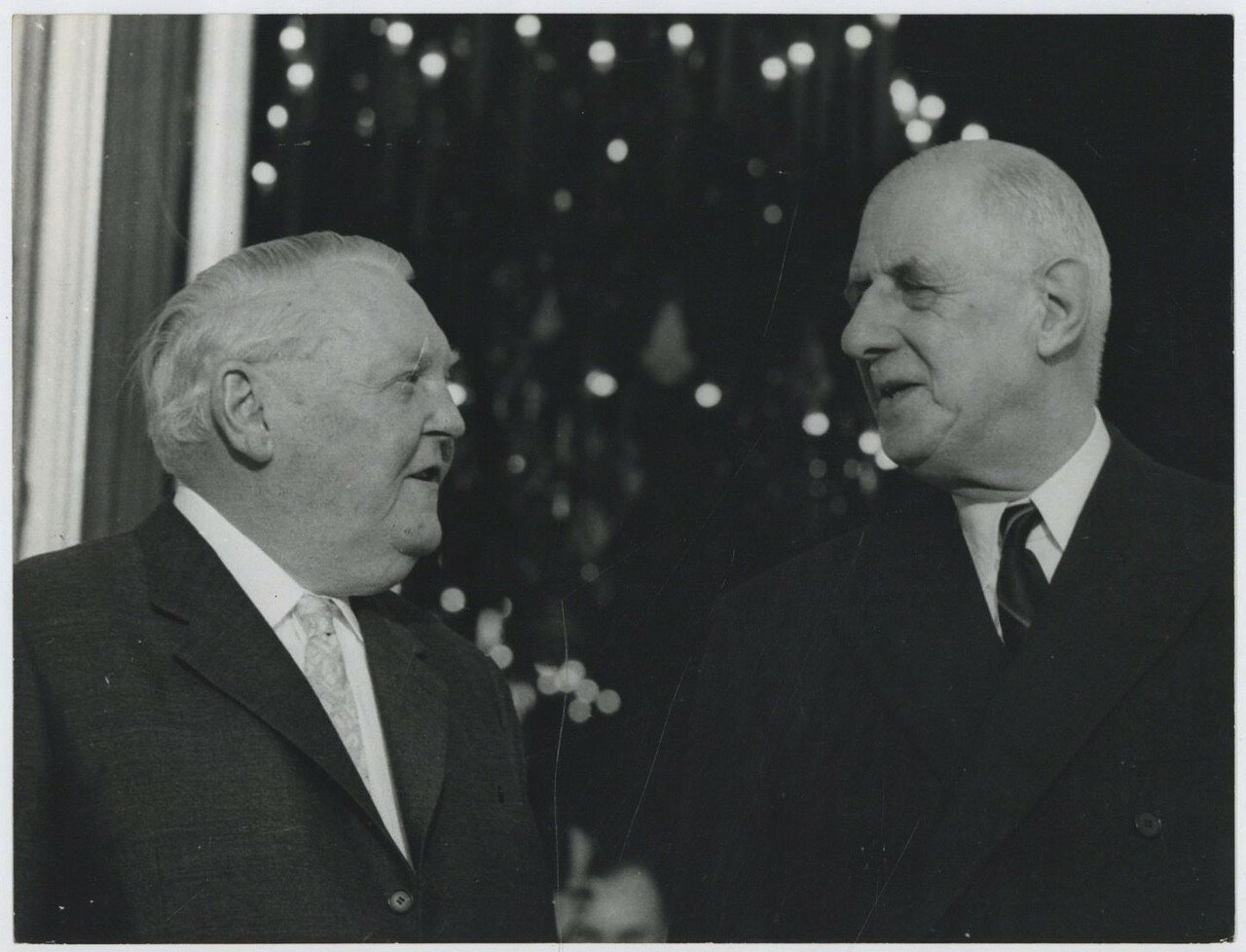 1960