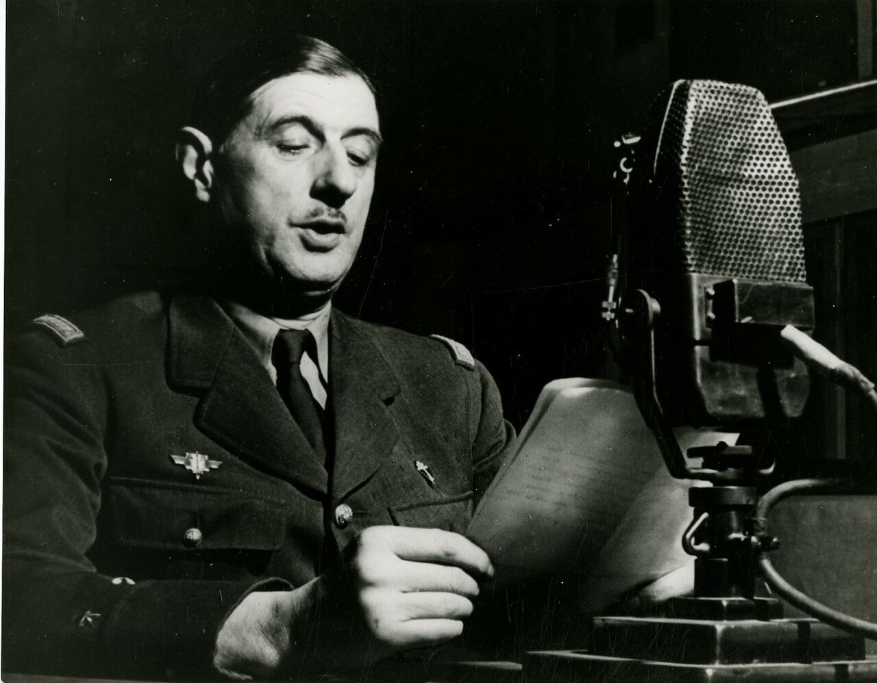 1940