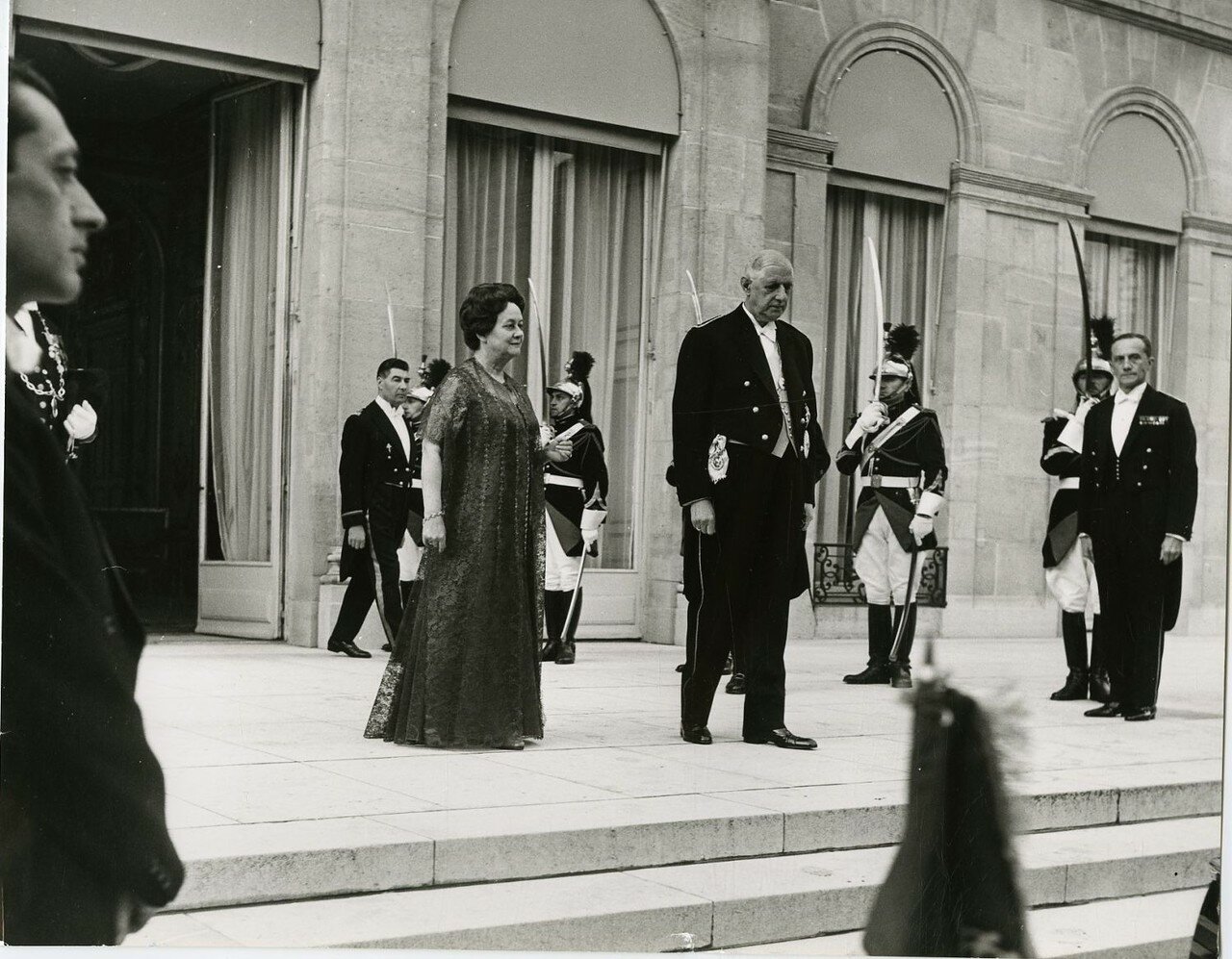 1965