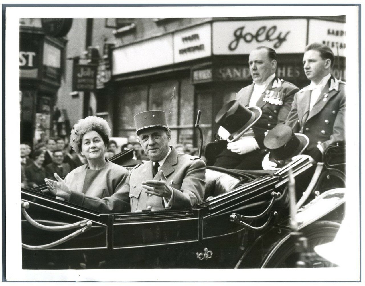 1960
