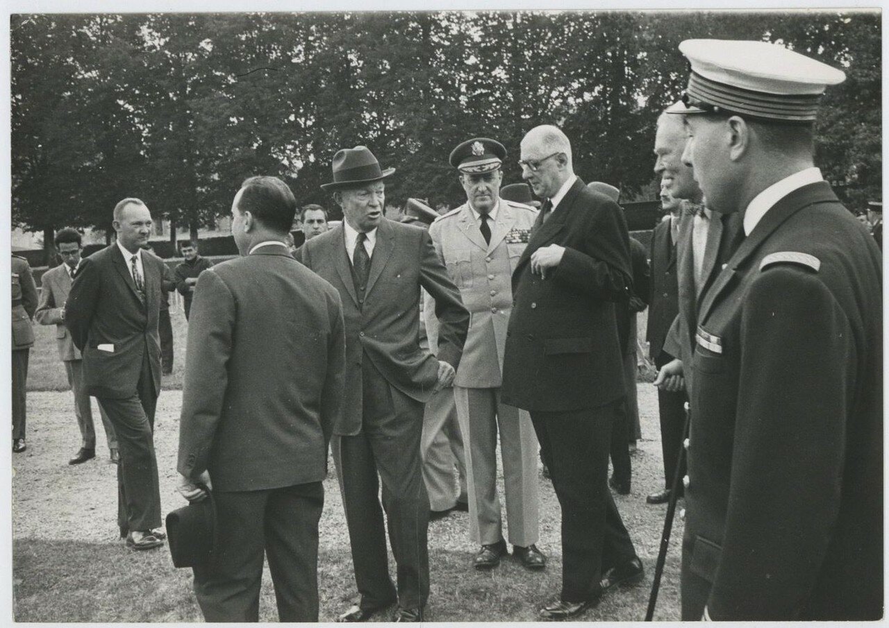 1960