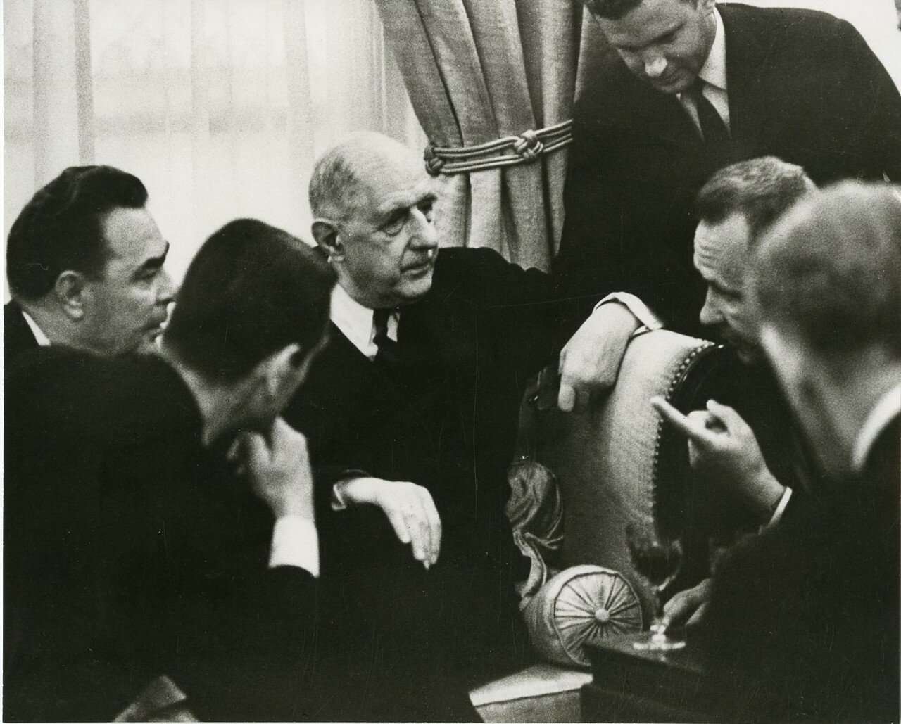 1966