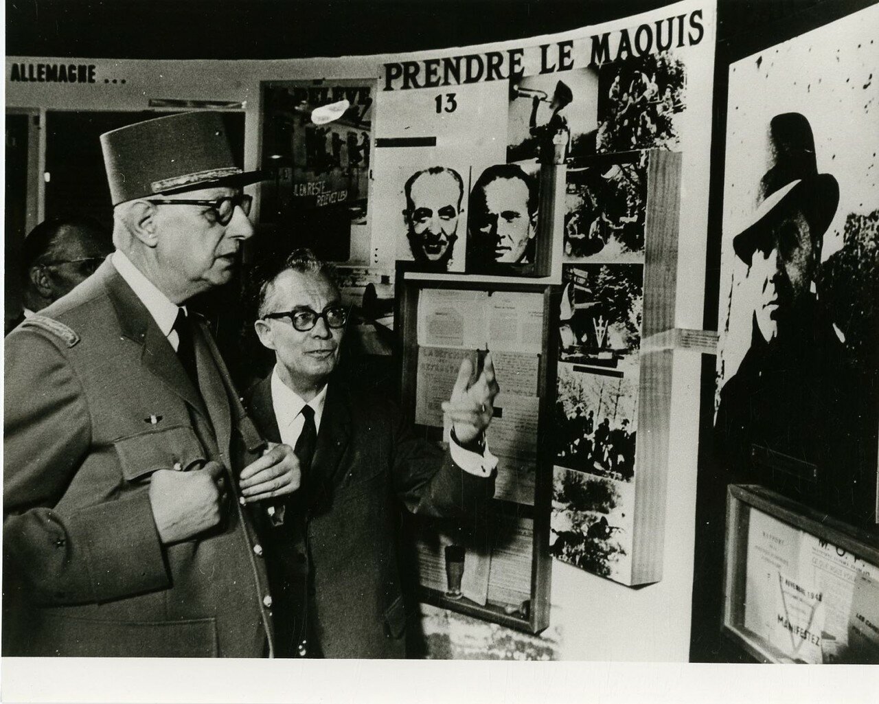 1964