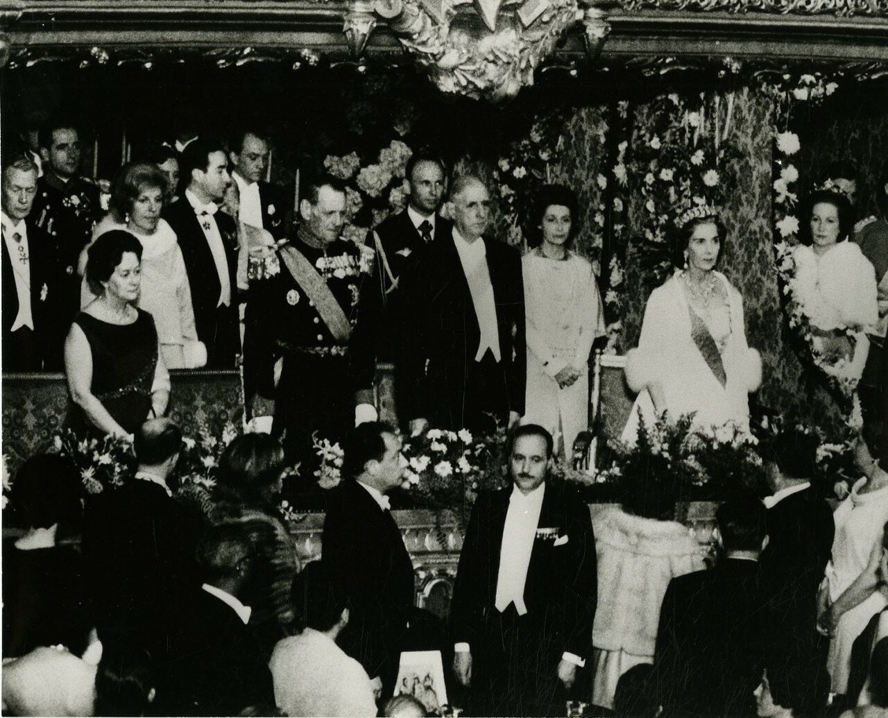 1965