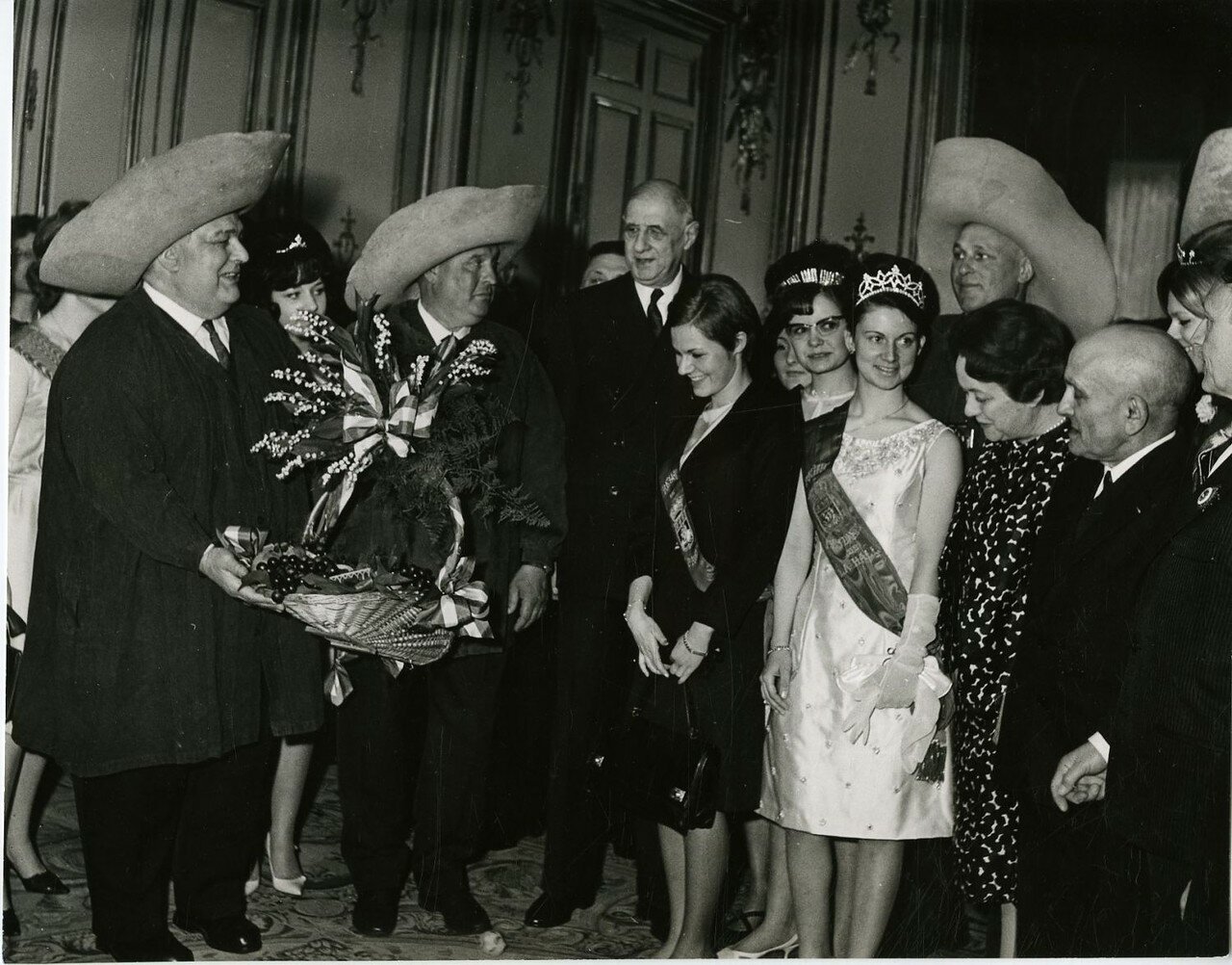 1965