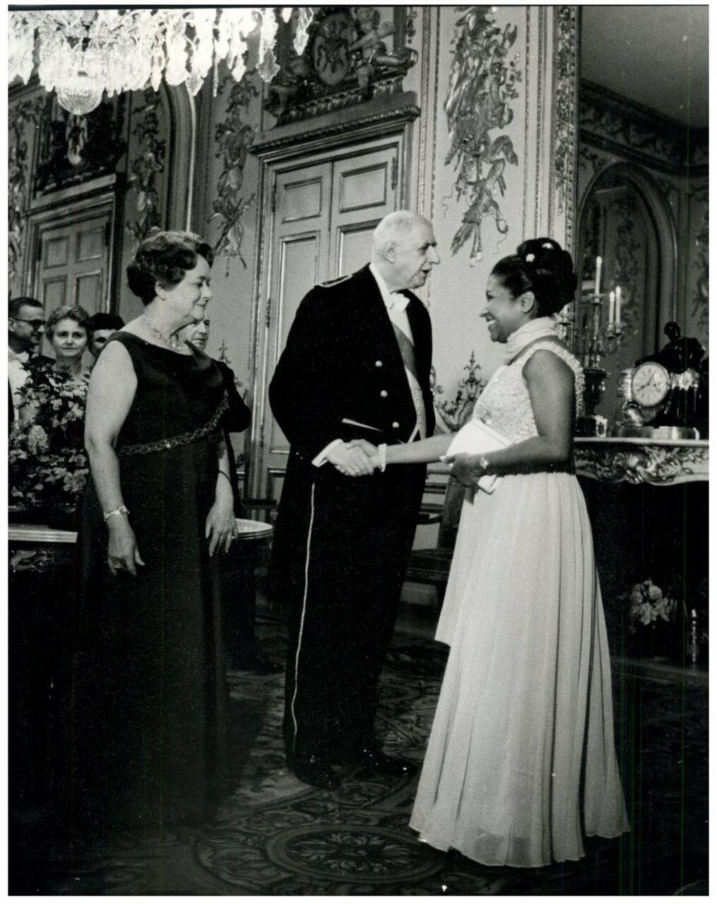 1968