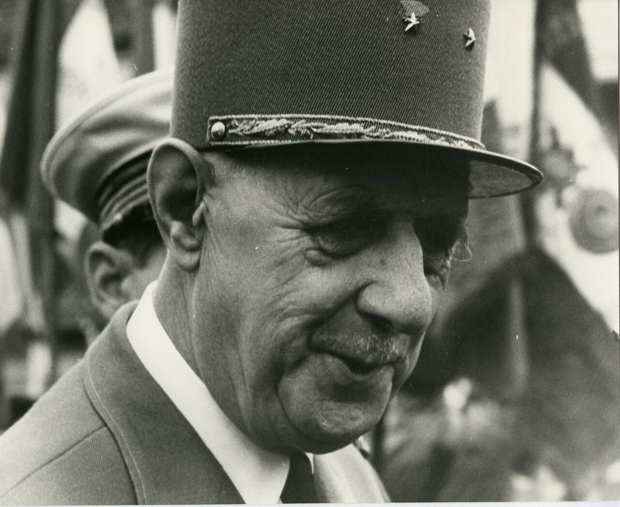 1964