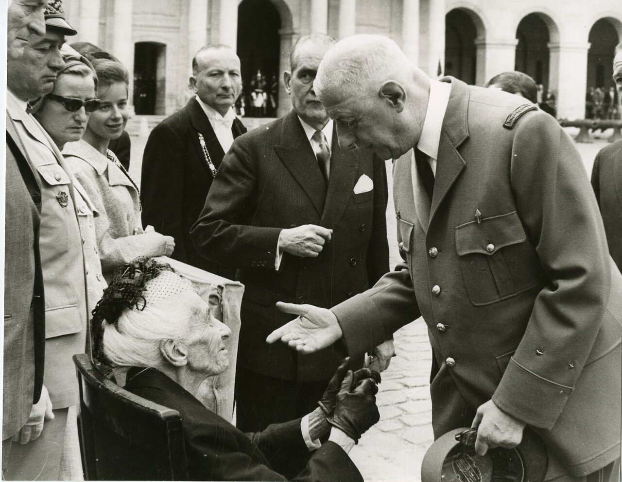 1966