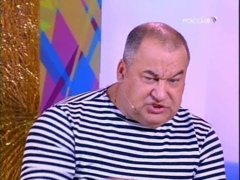 Игорь Маменко..Сборник анекдотов.Юмор.Приколы.