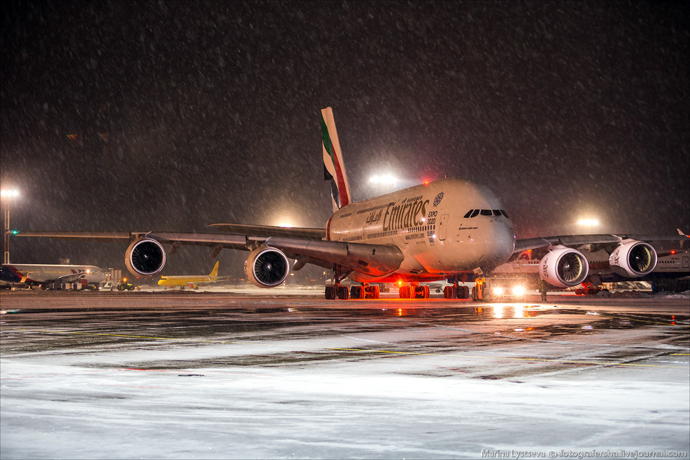 Схема а380 аэробус а380 эмирейтс