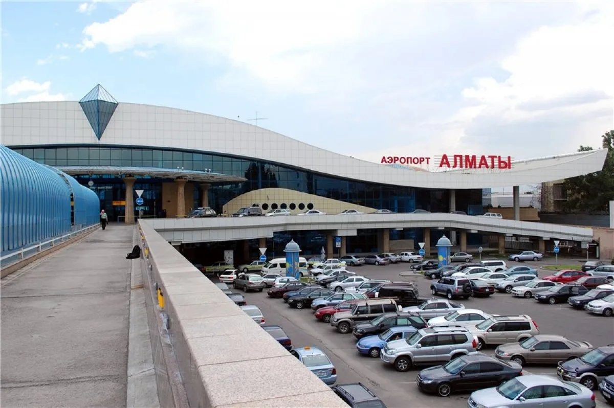Алма Ата аэропорт. Алма-Ата район аэропорта. Алма-Ата аэропорт фото. Аэропорт Алма-Ату.
