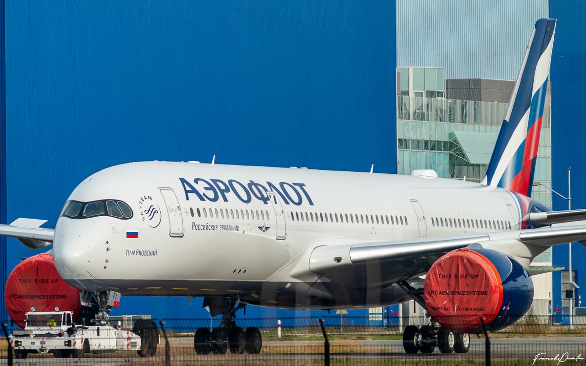 Аэрофлот петербург: Кассы Аэрофлот в Санкт-Петербурге — билеты, адреса,  телефоны авиакасс, представительства и офисы продаж отзывы клиентов —  Авиатор — Магазин для детей и их родителей