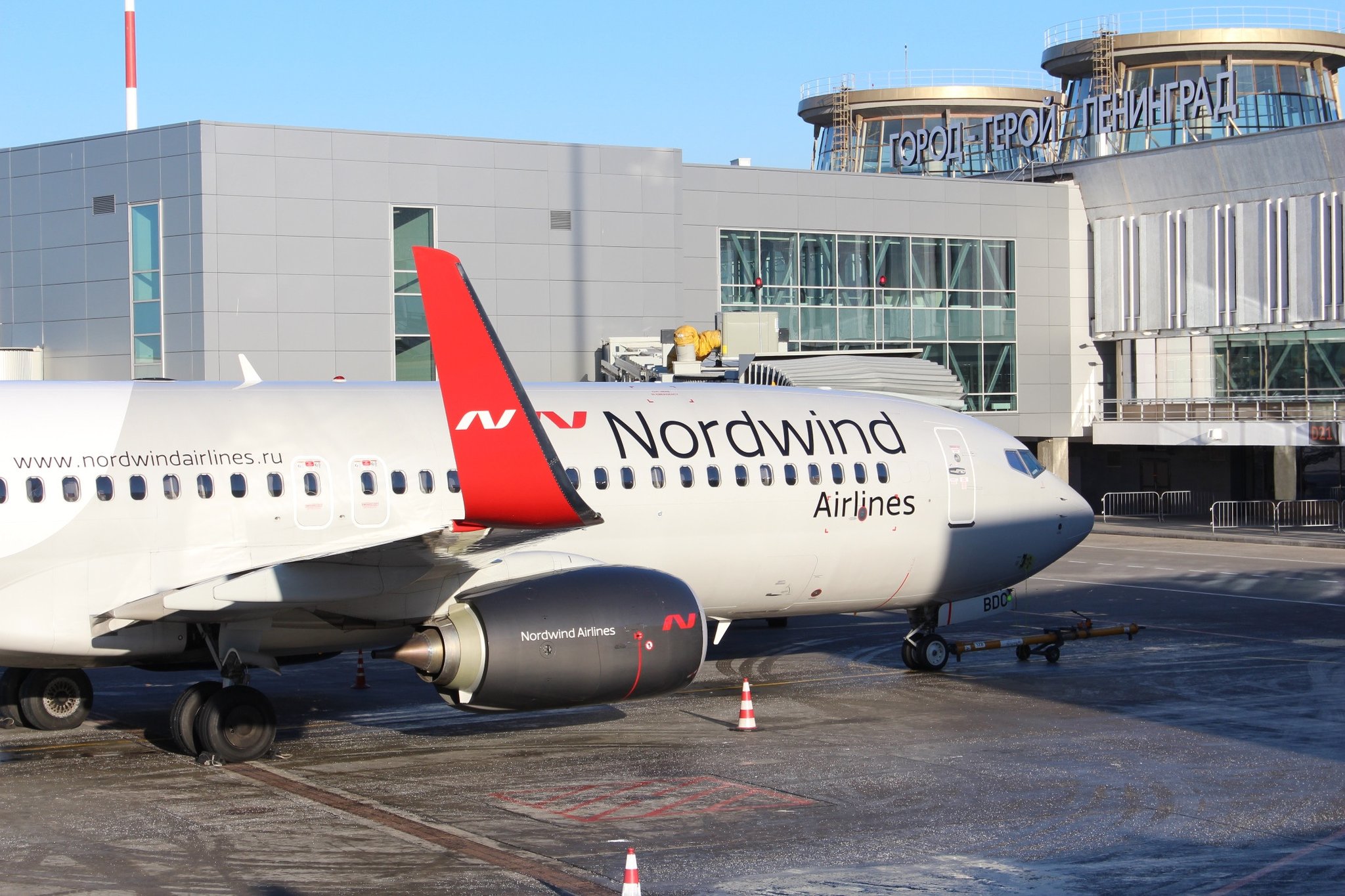 Авиакомпания северный ветер авиабилеты. Авиакомпания Nordwind Airlines самолеты. Норд Винд авиакомпания самолеты. Северный ветер Северный ветер авиакомпания. Самолеты авиакомпании Северный ветер.
