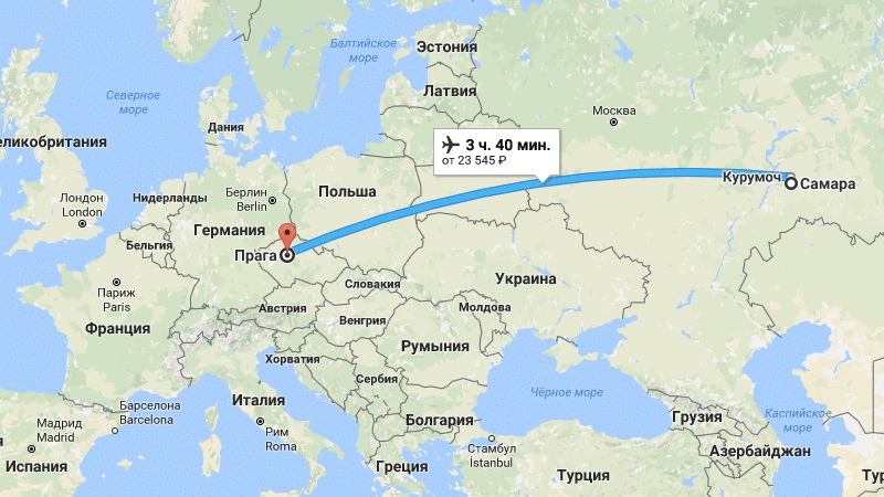 В каком направлении от лондона москва. Москва и Лондон на карте. Путь самолета. Из Москвы в Самару на самолете. Путь полета самолета в Турцию из Самары.