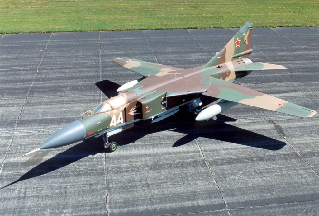 Mikoyan-Gurevich_MiG-23MLD_Flogger_K_USAF.jpg