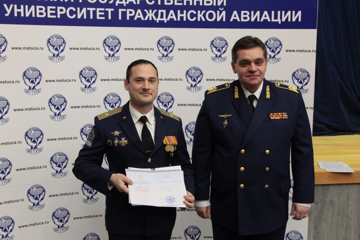 Московский университет гражданской авиации факультеты. Прохоров МГТУ га. Воробьёв МГТУ га. Емельянов МГТУ га. Московский технический университет гражданской авиации.
