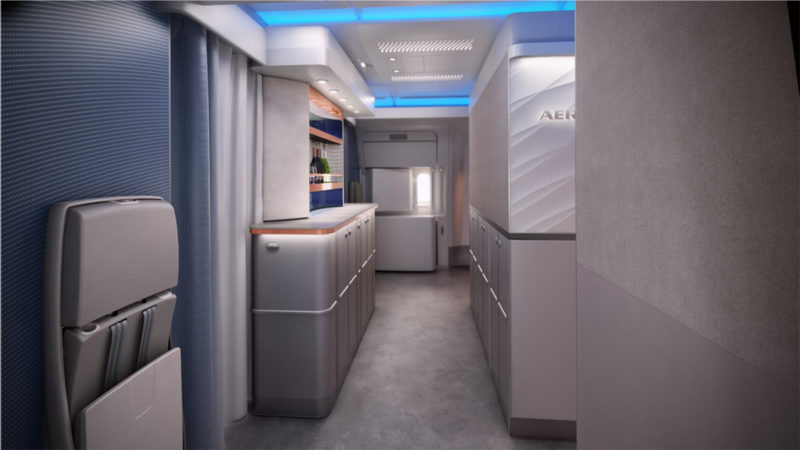 Aeroflot_A350_01