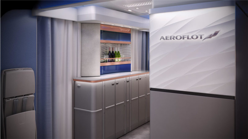 Aeroflot_A350_02
