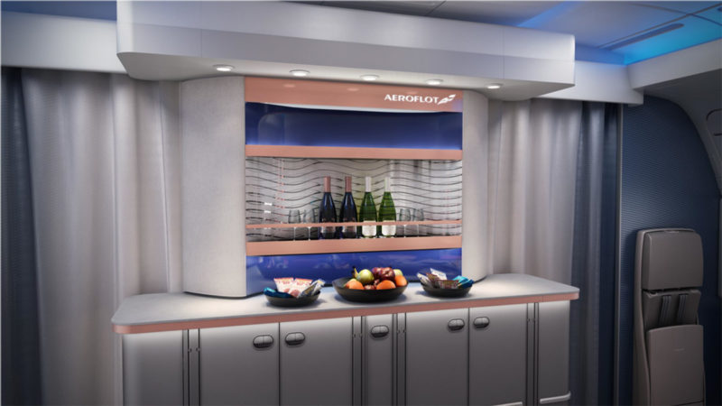 Aeroflot_A350_03