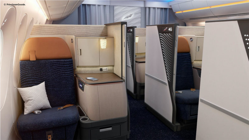 Aeroflot_A350_04