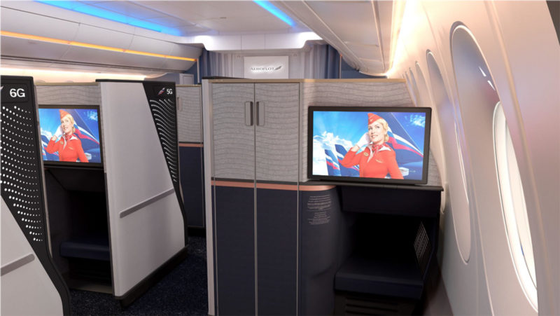 Aeroflot_A350_05