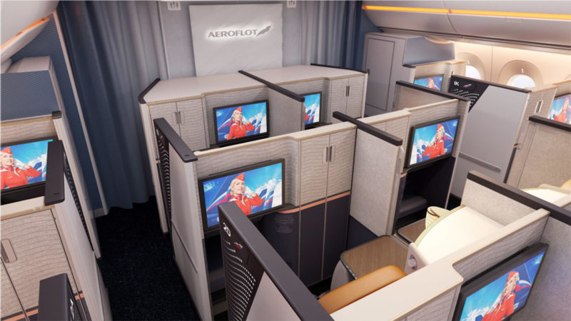 Aeroflot_A350_06