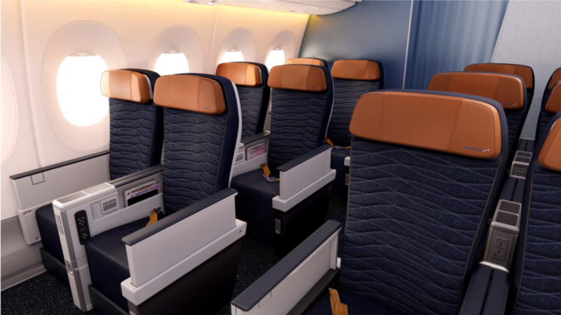 Aeroflot_A350_08