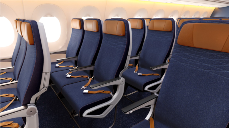 Aeroflot_A350_09